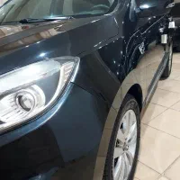 جک s5 مدل ۴۰۲ در حد صفر