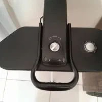اتو پرسی مارک بایترون