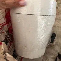 لوازم سفالگری
