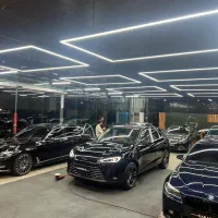 استخدامبازاریاب میدانی ویزیتور خدمات