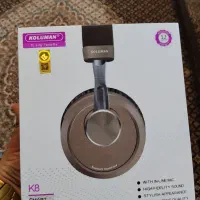 هدفون بلوتوزی