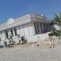 نمای ساختمان حرفه‌ای با قیمت منصفانه و کیفیت بالا|خدمات پیشه و مهارت|کوار, |دیوار