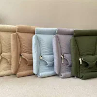 تعدادی چرخکارووسطکار خانم تولیدی سیسمونی نیازمندیم