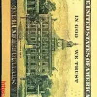 نیاز فوری به ۱۰۰ میلیون دارم