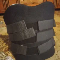 کمربند|کیف، کفش، کمربند|اهواز, منبع اب|دیوار