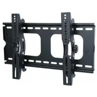 پایه تلویزیون همراه با نصب|تلویزیون و پروژکتور|سهند, |دیوار