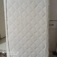 تشک نوجوان رویال