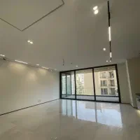 ۱۵۱ متر / سه‌خواب / قیمت استثنایی/ فروش فوری