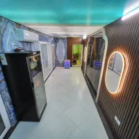 اولین مرکز اسپا، ماساژ منوال تراپی حمام ایرانی