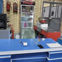 لوازم باشگاه بدنسازی از صفر تا صد مارک مبارز|تجهیزات ورزشی|تهران, گیشا|دیوار