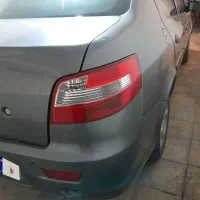 رانا tu5مدل۹۳lx
