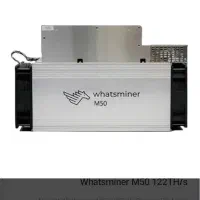 ایرانیزه ماینر