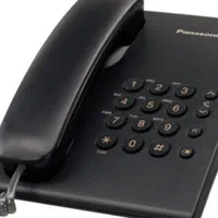 رندترین شماره تلفن ثابت را از ما بخواهید