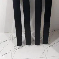 سینما خانواده کاملا سالم صدای عالی|سیستم صوتی خانگی|صومعه‌سرا, |دیوار