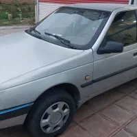 پژو ۴۰۵ مدل ۸۹|خودرو سواری و وانت|کلاله, |دیوار