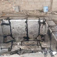 نمایندگی ایزوگام شرق مشهد|خدمات پیشه و مهارت|زابل, |دیوار