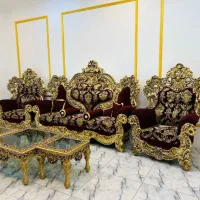 خرید مبل مستقیم از کارخونه