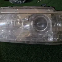 سمند|قطعات یدکی و لوازم جانبی|عجب شیر, |دیوار