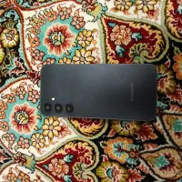 گوشی سامسونگ a16