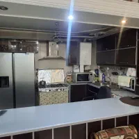 اپارتمان-دوخواب-سیاحتگر-6واحدی-باپارکینگ-جنوبی