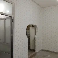 خانه اجارهای|اجارهٔ خانه و ویلا|قم, نوبهار|دیوار