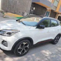 X55 PRO IE|خودرو سواری و وانت|مشهد, جانباز|دیوار