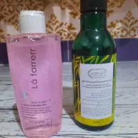 پوست|آرایشی، بهداشتی، درمانی|هشتگرد, شهرک وحدت|دیوار