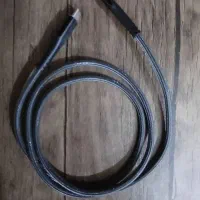 شارژر دوسر تاپc|لوازم جانبی موبایل و تبلت|صدرا-فارس, فاز ۱|دیوار