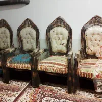مبل