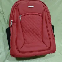 لپتاپ دل 5010|رایانه همراه|اهواز, کیانشهر|دیوار