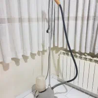 اتو بخار آلمانی