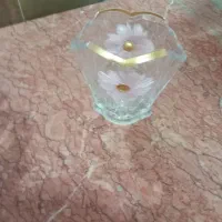 سرویس پذیرایی، میوه خوری شیرینی خوری، چای خوری|ظروف سرو و پذیرایی|مشهد, انصار|دیوار