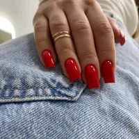 کاشت و ترمیم ناخن با قیمت اقتصادی|خدمات آرایشگری و زیبایی|اسلام‌شهر, باغ فیض|دیوار