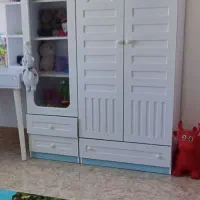 سرویس خواب کودک و نوجوان