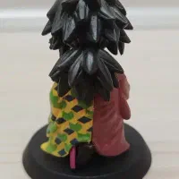 اکشن فیگور|مجسمه، تندیس، ماکت|اردبیل, |دیوار