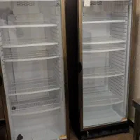 وسایل رستوران