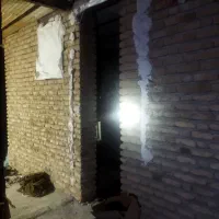 فروش فوری نیمه کاره اساوله|فروش خانه و ویلا|سنندج, |دیوار