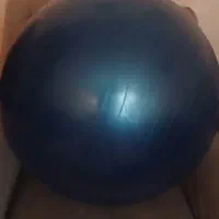وسایل ورزش پیلاتس