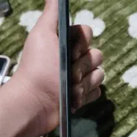 موبایل نوت 11 پرو|موبایل|رامجین, |دیوار