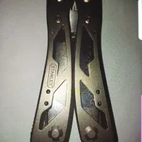 ابزار چندکاره|ابزارآلات|تهران, دهقان|دیوار