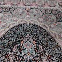 دو عدد فرش شیش متری 700شانه|فرش|محمدیه-قزوین, |دیوار