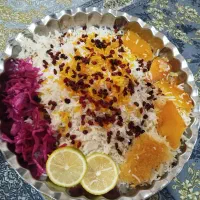 آشپزی مجالس پذیرفته میشود|خدمات پذیرایی، مراسم|زابل, |دیوار