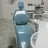 یونیت ریتر آلمان