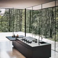 ساخت و اجرای کابینت و کمد بدون واسطه|خدمات پیشه و مهارت|گرمدره, |دیوار