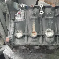 جوشکاری انواع سیلندر و سرسیلندر ترمیم شاتون زدگی|خدمات موتور و ماشین|تهران, زهتابی|دیوار