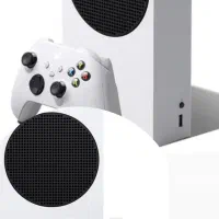 فروش ایکس باکس سری اس