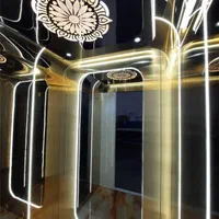 خدمات آسانسور،تعمیر،سرویس،استاندارد سازی