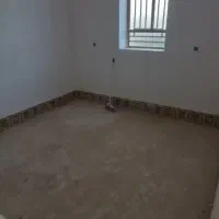 خانه-در-اسفندقه