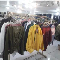 فروشگاه شین