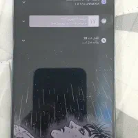 شیائومی Poco X6 با حافظهٔ ۵۱۲ گیگابایت|موبایل|باوی, |دیوار